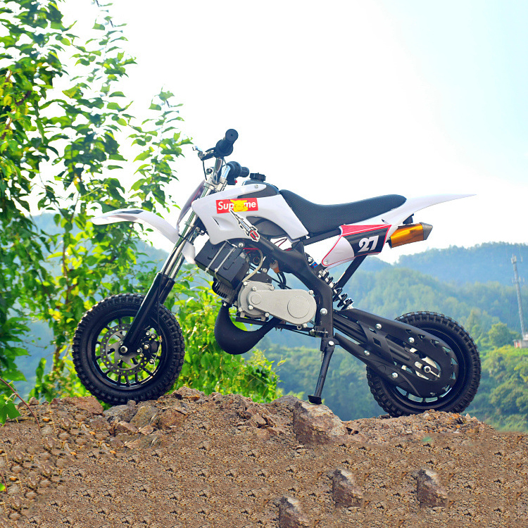 2021 2020 MSDS ASTM CE New Design 49CC125CC 150CC OEM Mini SUV Mountain Racer Motorcycle Beach Mini Sports Car Kids Ride On Car