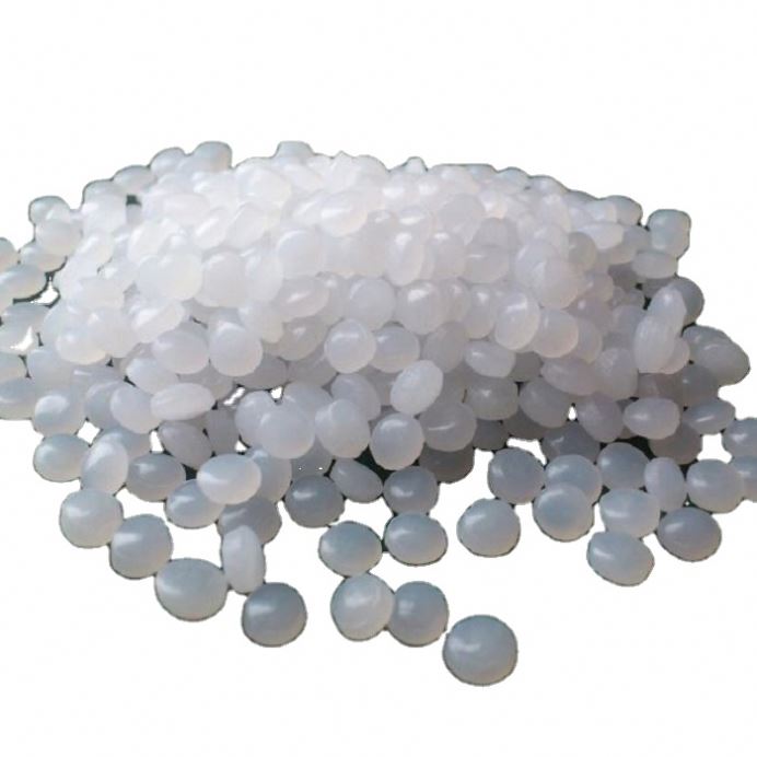 Hot Selling Factory supply SINOPEC LDPE 2426K natural color ldpe granules for packaging film