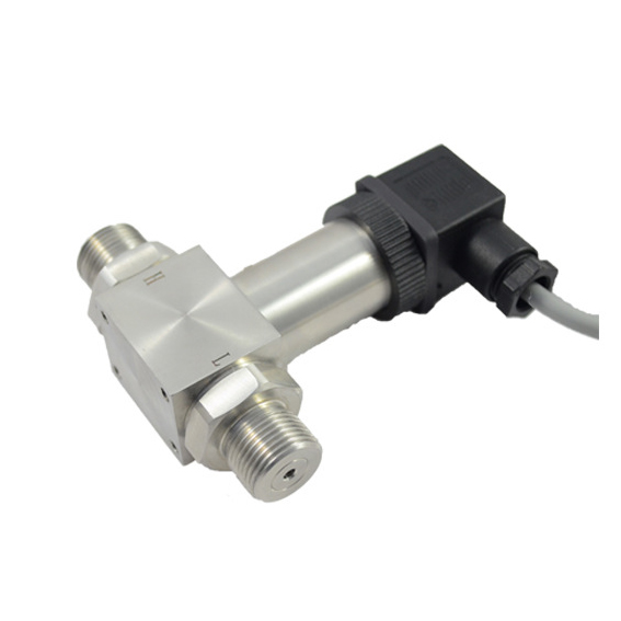 Promotional Various Durable Differential submersible Water air compressor pressure sensor