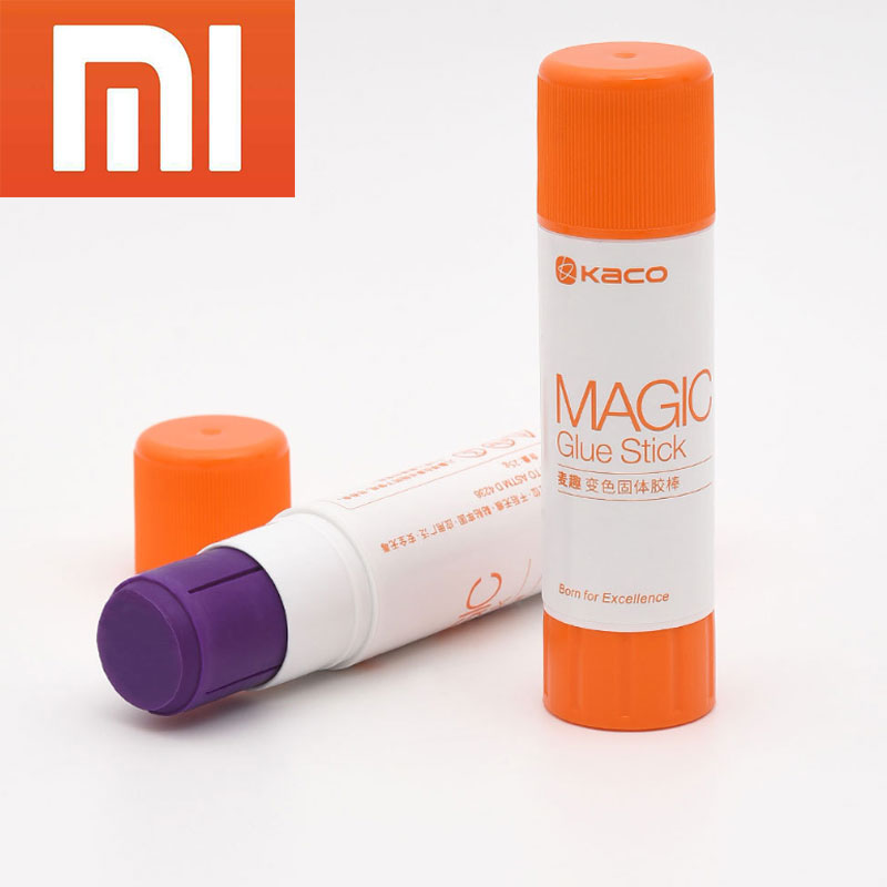 Xiaomi youping Магия твердый клей stick 2 шт