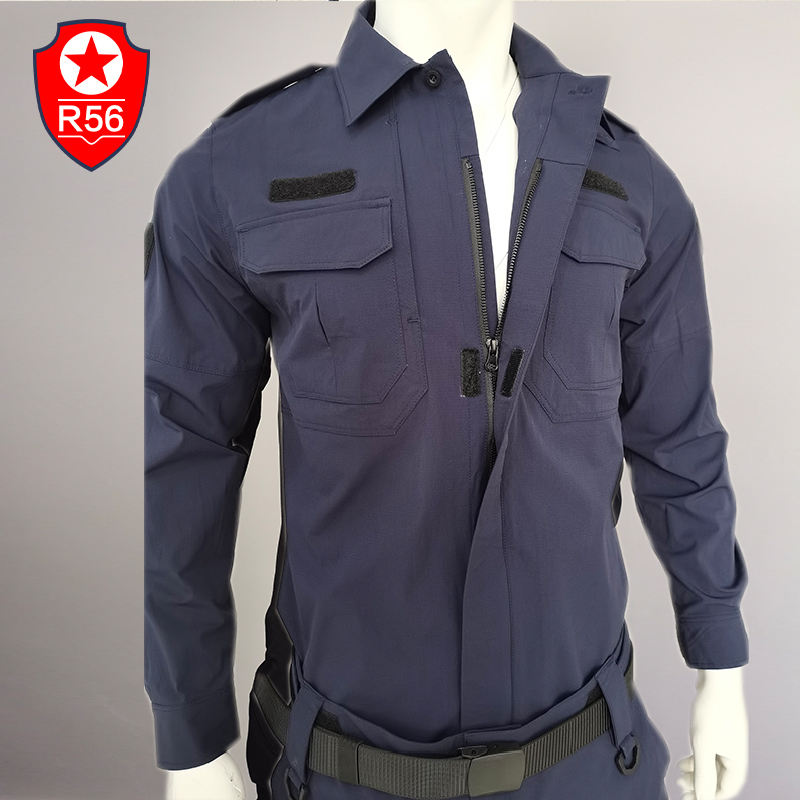 Professional Supply Combat Uniform Combat Tactical Uniforms Combat Uniform