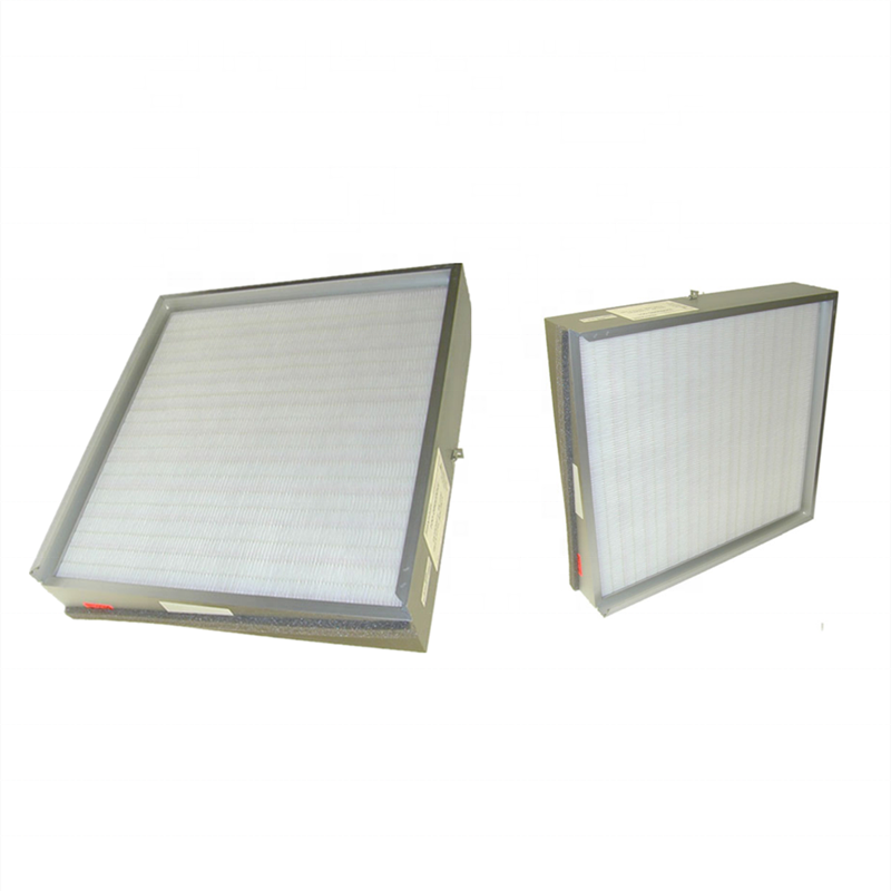 for Honeywell activated carbon filter for air purifier 32003985