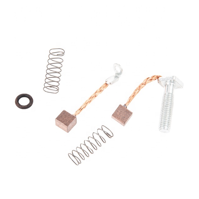 Motor Part Minarelli Oem Origin Gua Place Model Am6 Starter Brand Number Name Sonora