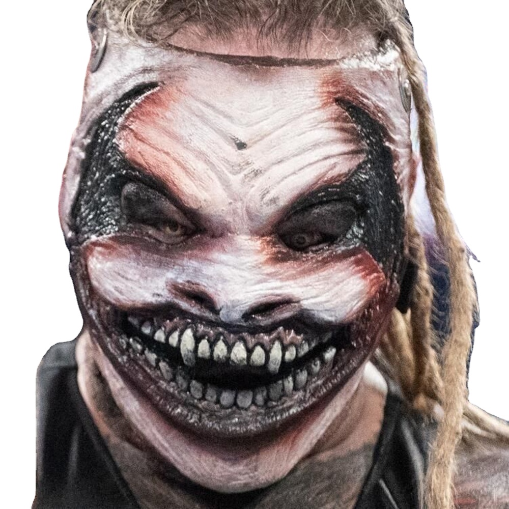 Новое поступление, WWE борьбе Fiend, маска WWE Bray Wyatt The Fiend, маска на Хэллоуин