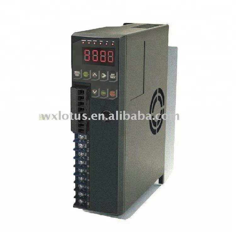 Цена инвертора Mitsubishi FR-A840-00470-2-60