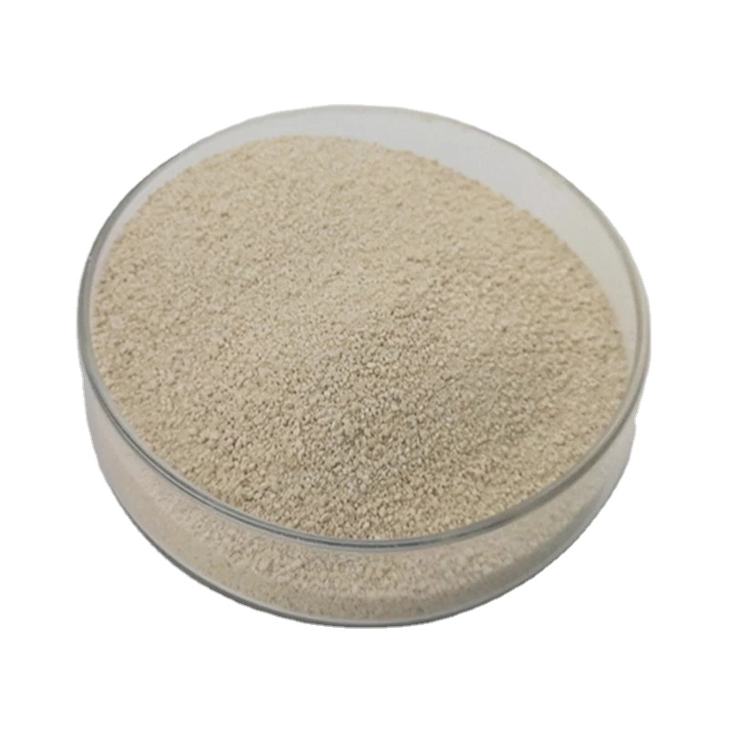 Кормовой L лизин HCL для домашней птицы, 25 кг, 98.5% L-лизин сульфат 70%, Лучшая цена и лучшее качество