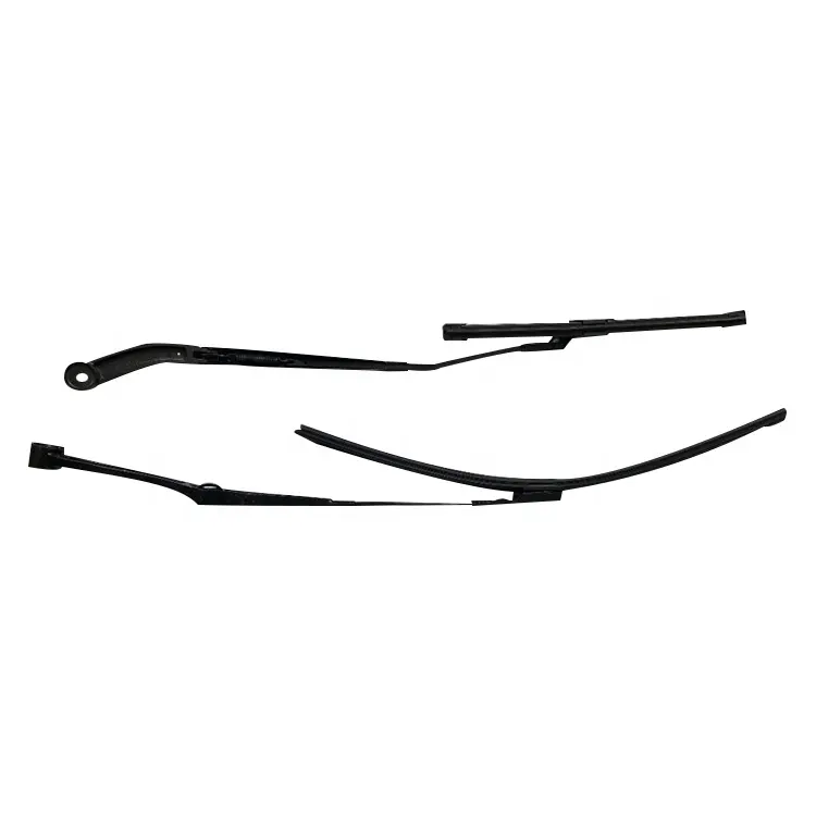 LC Genuine Auto Parts 5352684 EB3B 17528 BA Front Wiper Blade Right for Ford Everest Ranger 2.2L