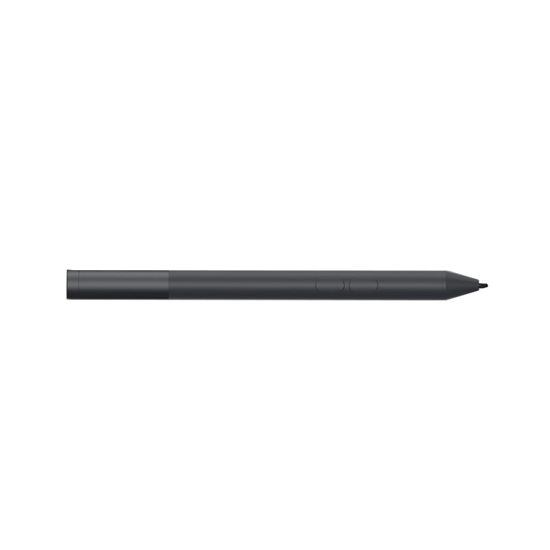 Genuine Original Peripherals Black Active Pen PN350M MCJ2C CPG25 750-ABZM