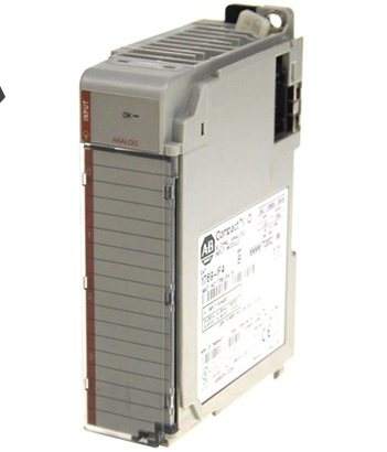 2080-LC50-48QWB 2080LC5048QWB 100% оригинальный новый AB PLC дешевый завод в наличии