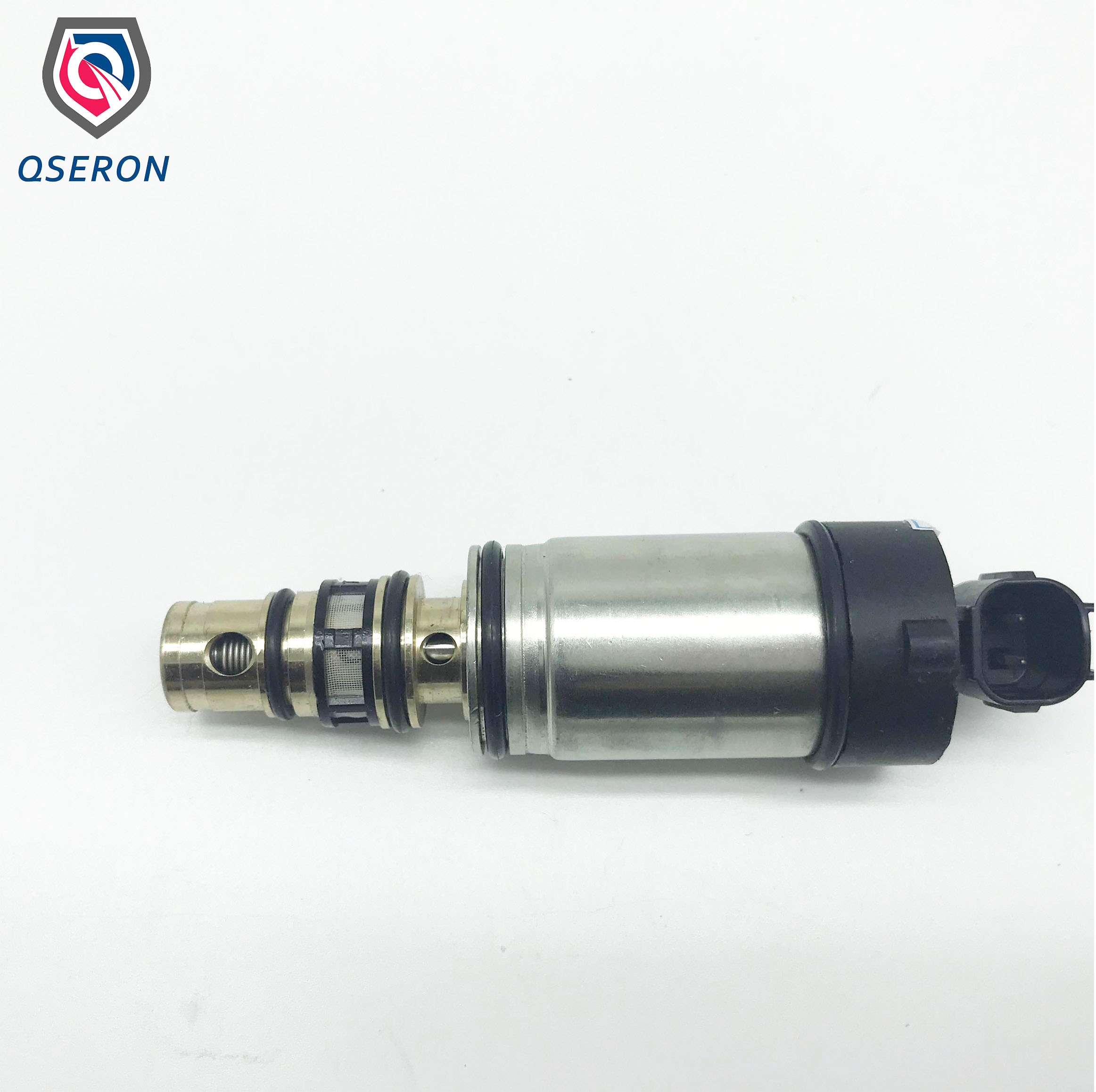 Клапан управления автомобильным нагревателем для Nissan Sentra Sanden Buick GM K4 Volvo Land-rover PXC14 оптом