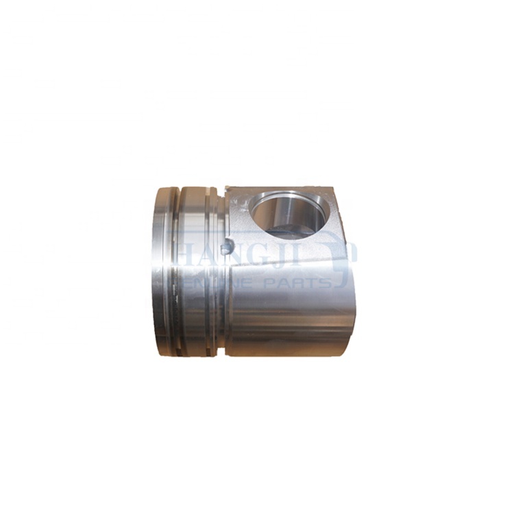 Автозапчасти 1004-00216 ZK6842D оригинальный поршень автобуса Yutong ZK6608DM