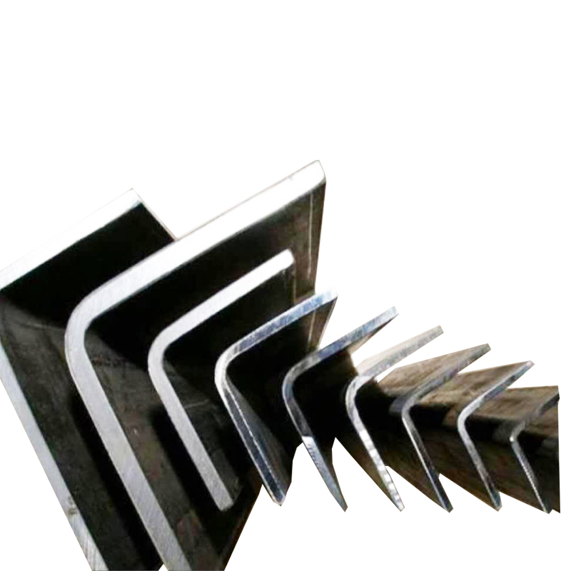 Regular Consumption Container House Angle Iron Or Edge Iron Accessories Accessory Matertials Wrought Iron Angle Brackets