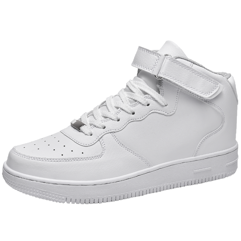 Пользовательские Модные баскетбольные кроссовки Air Brand Force 1 ретро обувь для бега низкая цена повседневная мужская спортивная обувь