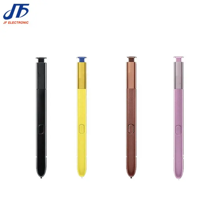 For Samsung Galaxy Note 9 touch screen active stylus pen for android