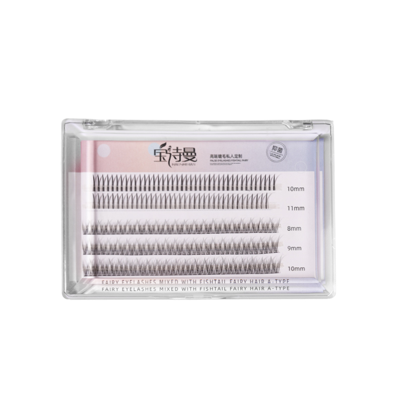 Full Strip Eyelashes Wholesale Natural Soft 3D Mink False Eyelashes Vendors Free Shipping