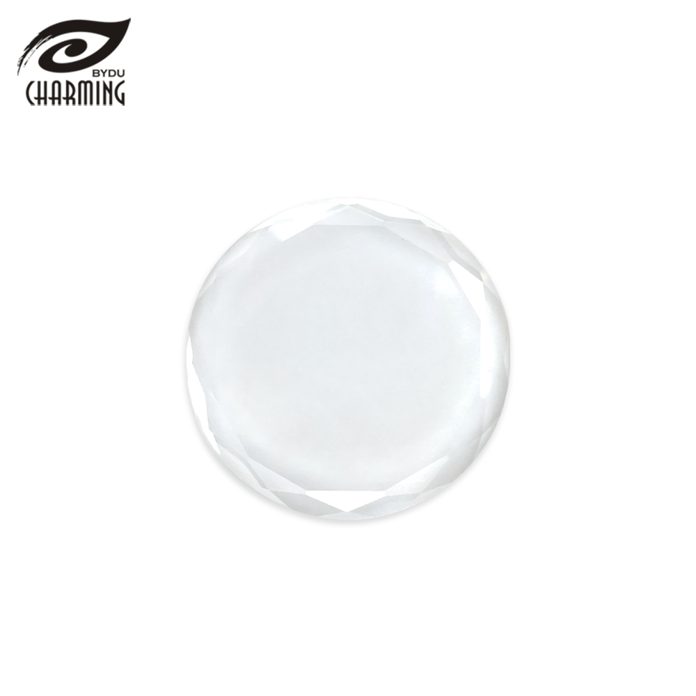 Держатель клея для удлинения ресниц Crystal eye lash