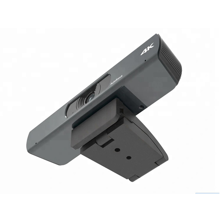 Лидер продаж, ptz-видеокамера для видеоконференции, 4K Ultra HD USB-камера