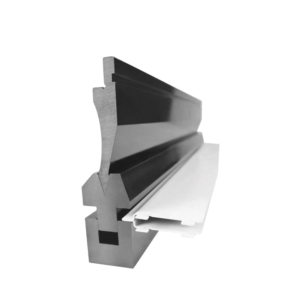 Bending machine mould Bending machine CNC mould Bending machine upper and lower mouldsbending machineBending machinesBending