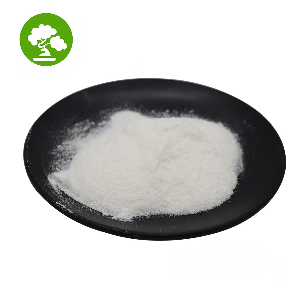 Food Grade High Quality Enzyme Lipase 9001-62-1