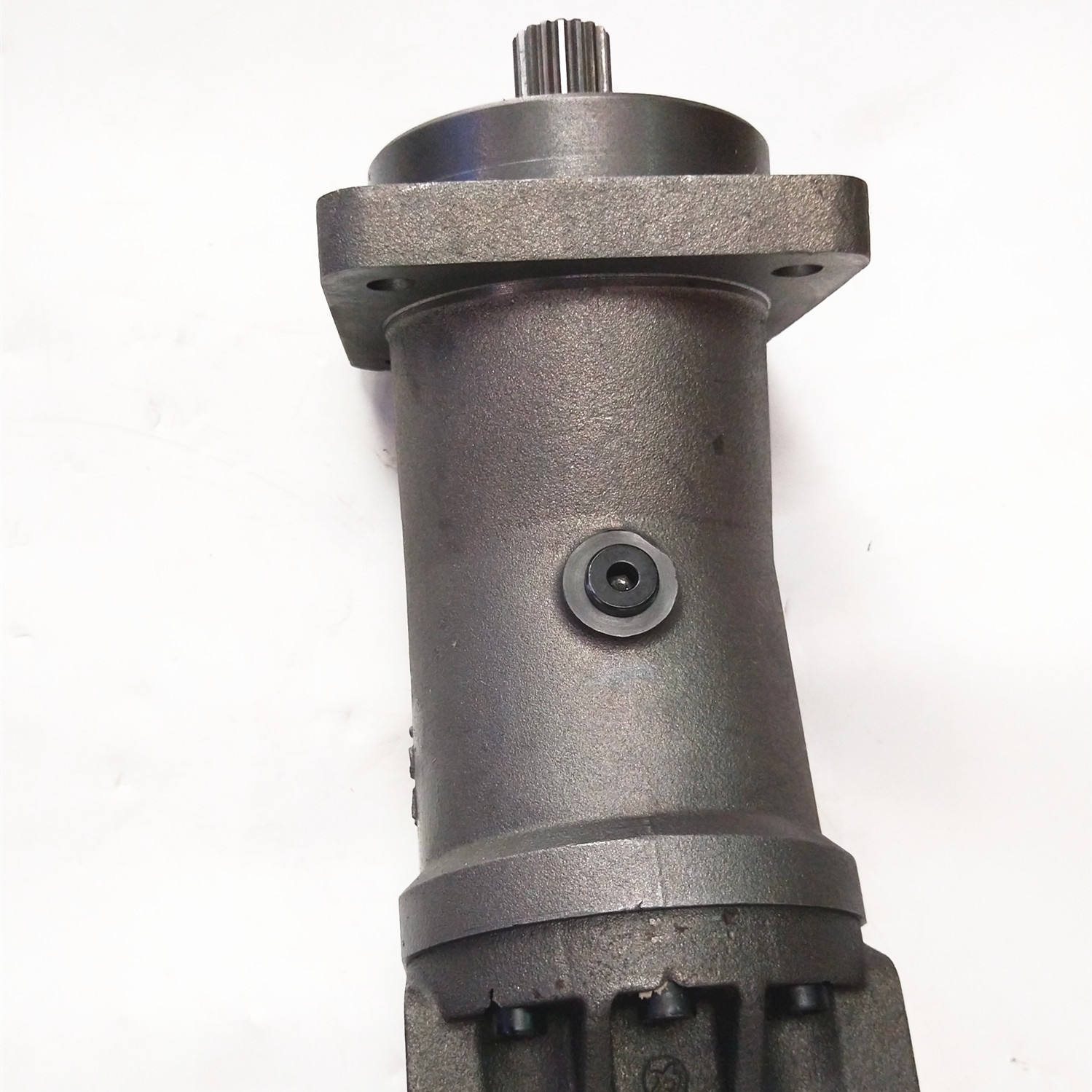 Фуцзянь Zhenyuan A2F10 A2F12 A2F23 A2F28 A2F45 A2F55 A2F63 A2F80 A2F107 A2F160 гидравлический наклонная вал плунжерный насос двигателя