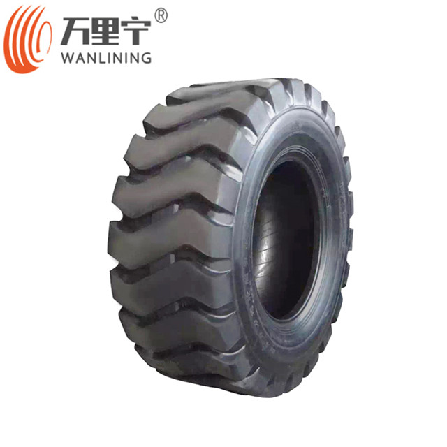 Шина для бездорожья g2 1300-24 1400-24 L3 E4 с популярным рисунком
