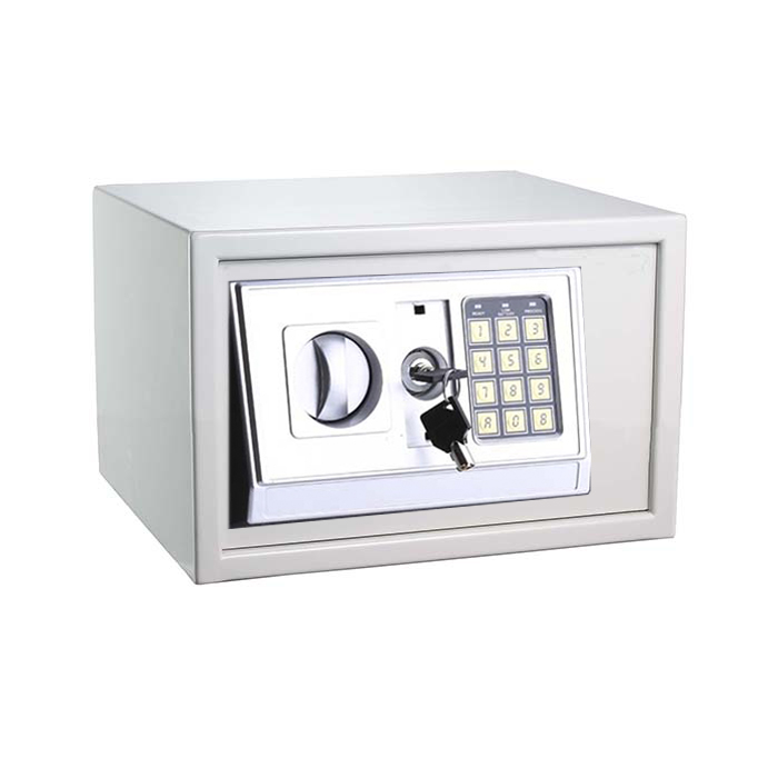 Safe Box Electronic Steel Digital Lock Safe For Sale Safe Box serratura digitale gun safe tresore coffre fort