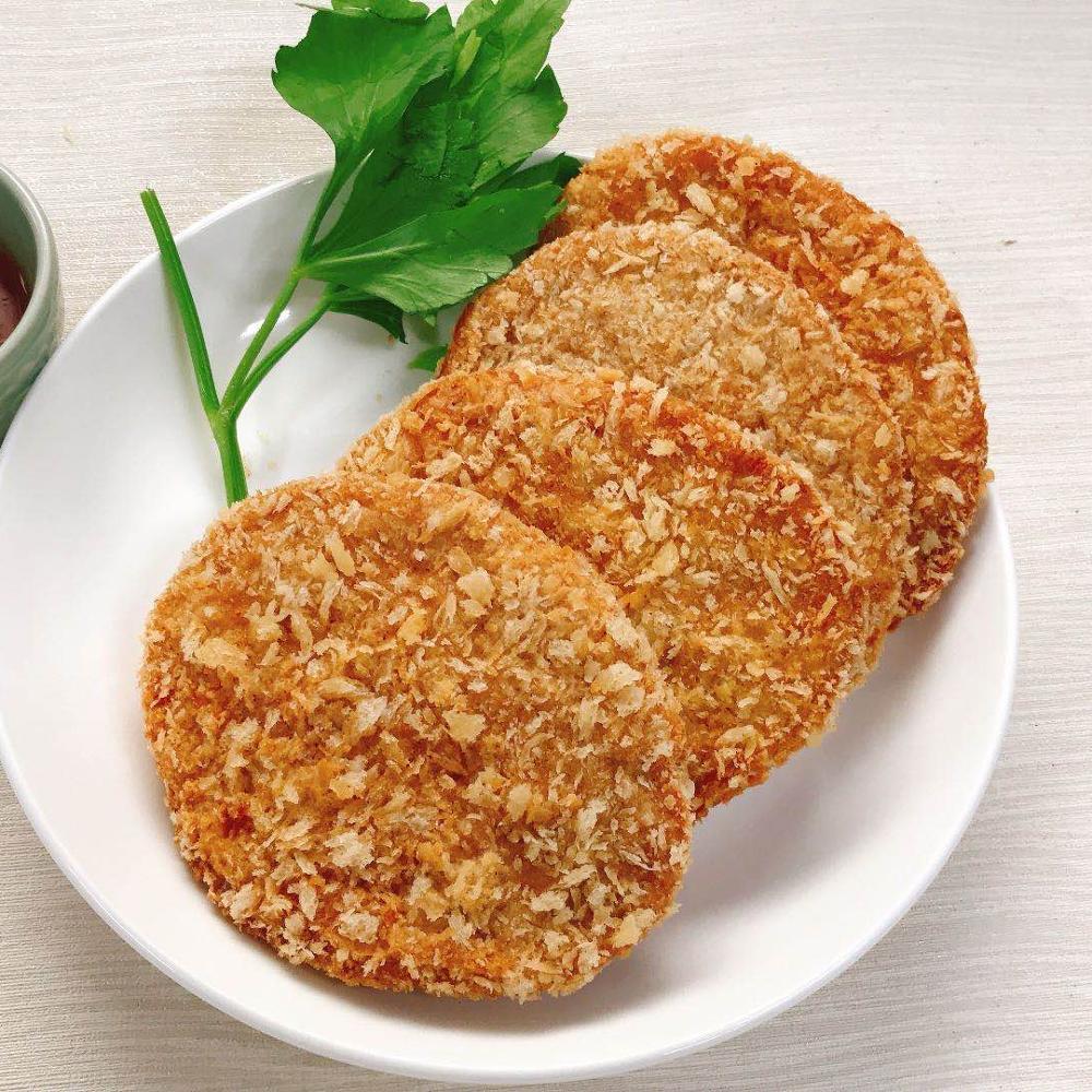 Производитель замороженные морепродукты закуски рыбы филетировочная праздничные походные китайские пищевые жареная рыба стейк