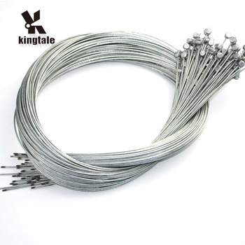 Kingtale: с лучшими продажами в Китае черные мотоциклетные клатч кабели от производителя