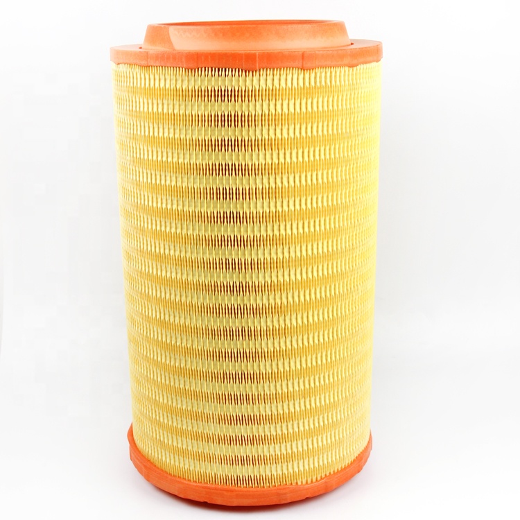 CF65 CF86 Air Filter AF4184 1933740 E541L