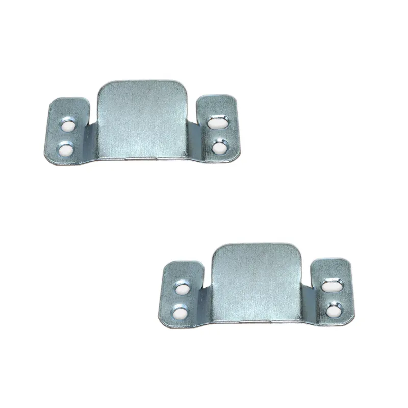 Furniture Iron Sofa Bed Connector VT-14.037