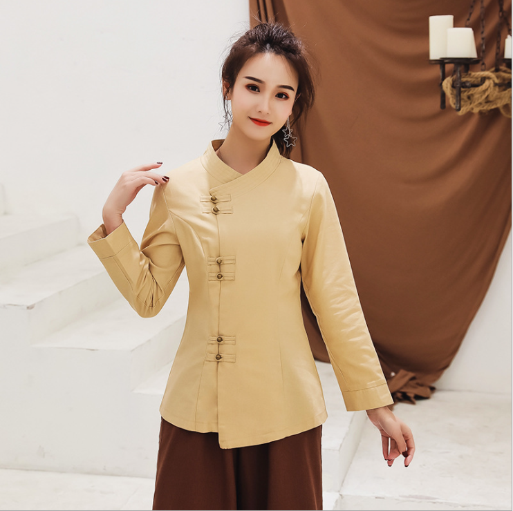 Pharmacy beauty salon beautician health center foot massage flower shop maternal and child shop nail salon dessert shop coffee s
