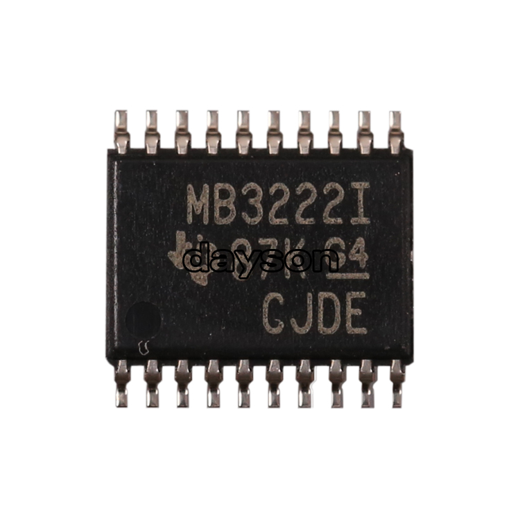 New Original Chip 14SOIC MAX4314ESD