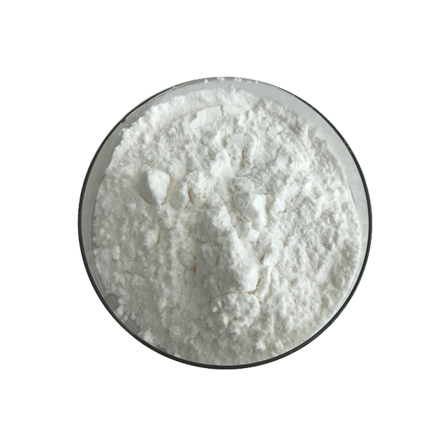 Food Additive Lysozyme Enzyme Lysozyme Powder