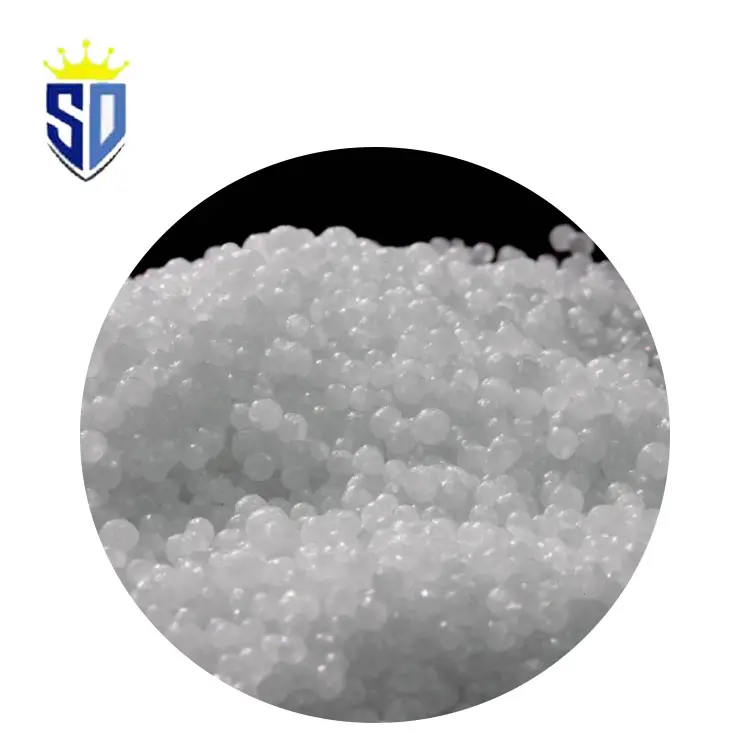 Urea 46 Prilled Granular/Urea Fertilizer 46-0-0/Urea N46% ammonium sulphate nitrogen fertilizer