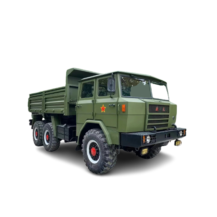 Военные внедорожные грузовики 6*6, военные войска, вездеходы