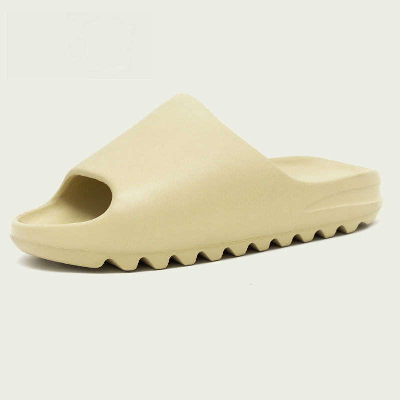 Baby Toddler Little Big Kids Slides Boys Girls Fashion Beach Summer Sandals Children Foam Closed Toe Water Pool Slipper Shoes