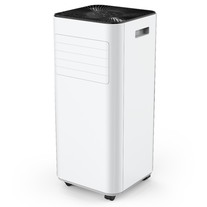 5000Btu Room Air Conditioners Low Price Air Conditioners Air Conditioners Mobile