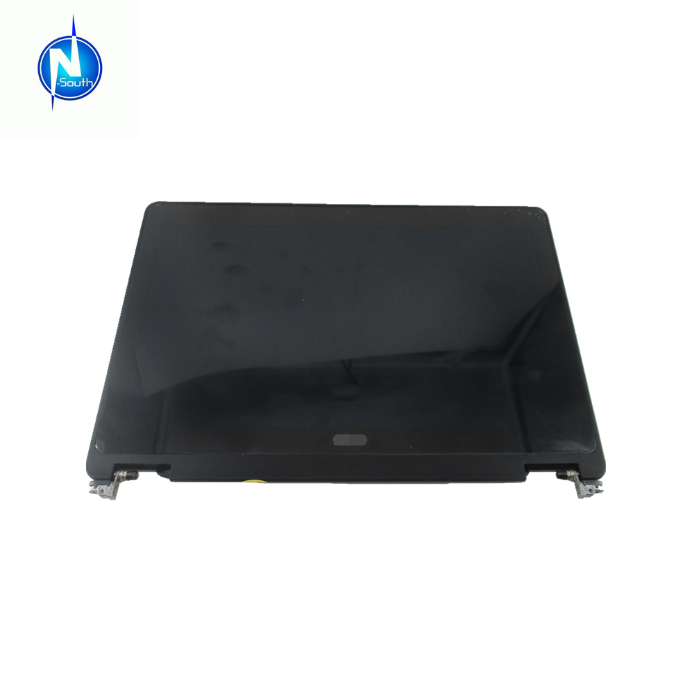 Полная сборка экрана ноутбука для Dell E7270 H2RG7 FHD