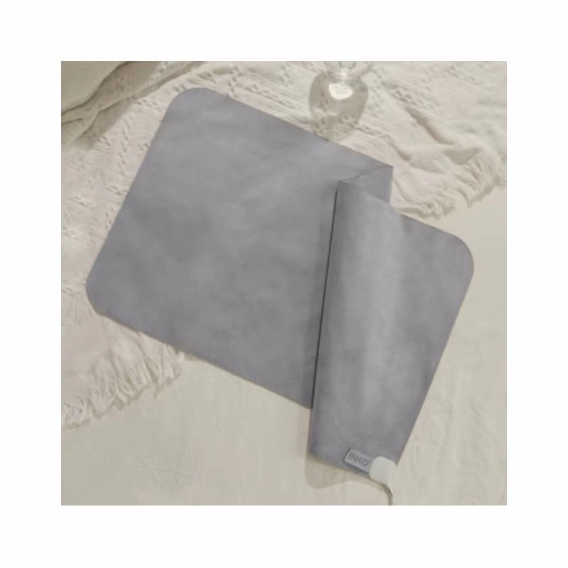 Great Quality Korean Brand Portable Heating Mat Double Sided Electric Heaters For Wholesale