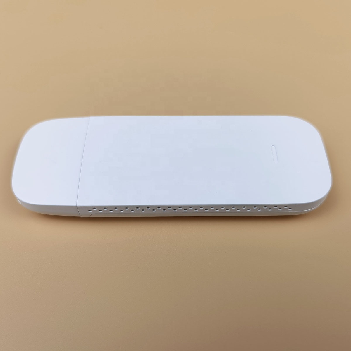 Оптовый агент, Лучшая цена, USB UFI 4G LTE роутер, 4G CPE Wi-Fi слот для SIM-карты, беспроводной 2,4G Wi-Fi роутер Cat4 для дома и офиса, магазин