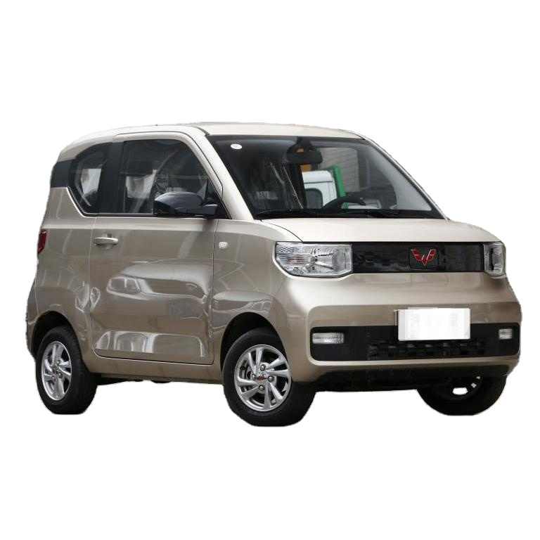 EV автомобиль 4 колеса 5 мест горячие автомобили высокоскоростной большой радиус действия мини Электрический новый автомобиль для взрослых Новая Энергия низкая цена