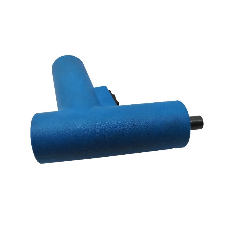 Kaqi-83601 DIY инструменты мини Аккумуляторный шуруповерт 3,6 V перезаряжаемая литиевая батарея, электрический набор отверток