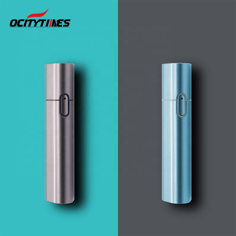 Оптовые цены высококачественные электронные сигареты Ocitytimes Debbie PNT 2200mah батареи с логотипом лазером