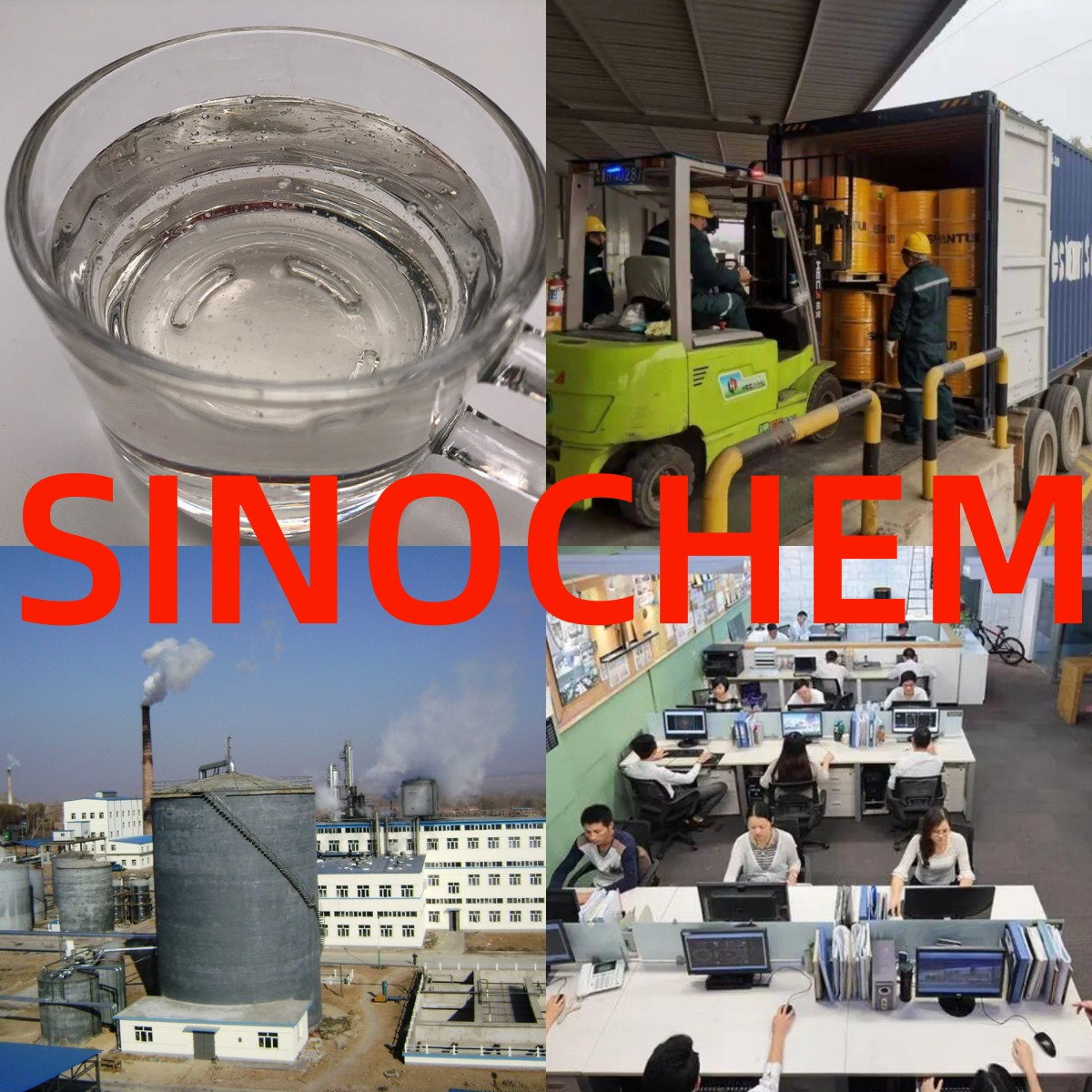 Бис (2-ethylhexyl) адипат CAS103-23-1 встреча в соответствии с требованиями заказчика, работающих от всей души оптом, Лидер продаж