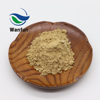 CAS 68514-28-3, горячая распродажа, гидропонный Bacillus Amyloliquefaciens