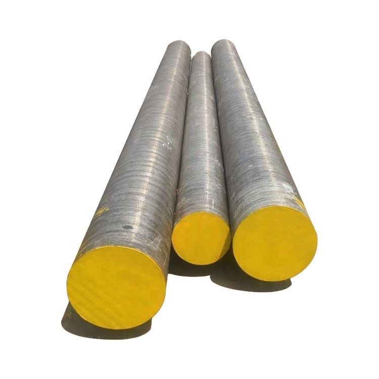 12mm 16mm 22mm steel rebar deformed steel bar iron rods for construction/concrete material