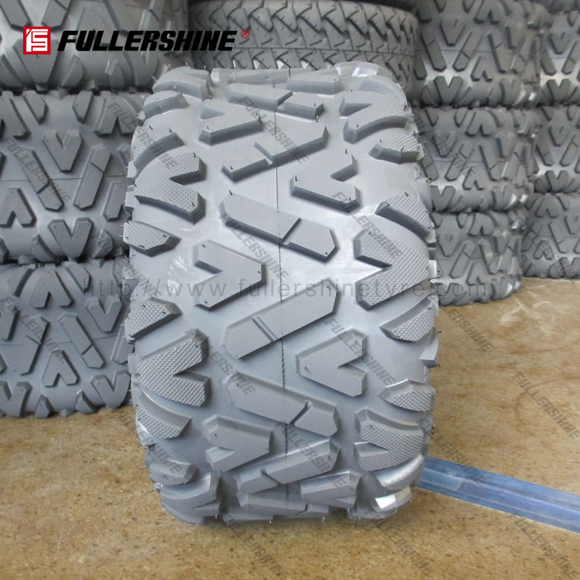 UTV tyre ATV motorcycle tyre for all terrain area 25x8-12 26x11-12 27x9-12 27x11-12 26x9-14 26x11-14 27x9-14 27x11-14