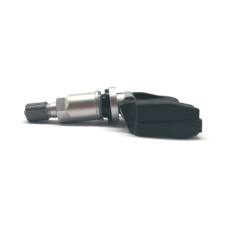 LR066379 for Land Rover Tpms Tire Sensor Programming universal Tpms Sensor tire