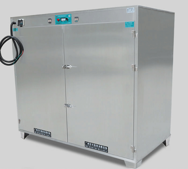factory Salon clinic ultraviolet sterilizer Ultraviolet disinfection cabinet