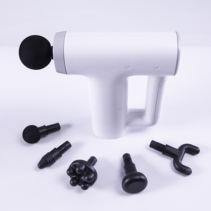 Massage Gun